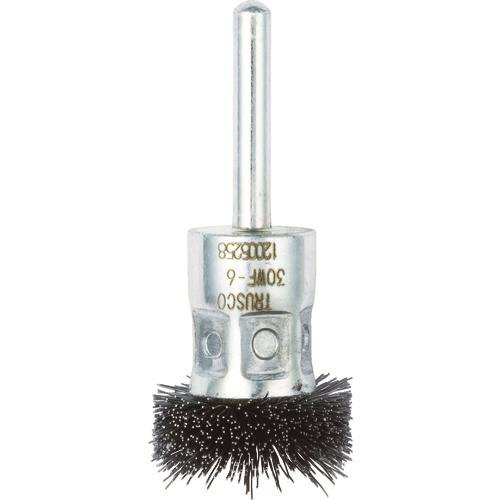 TRUSCO t[^ C[uV 30pC 30WF-6