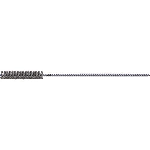 YUKO tbNXz[AO180 BC^ A~ILTCh a3.7mm AO180 BC-10.0 AO180