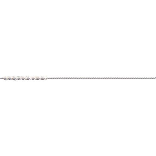 YUKO KIC uiCuV 81-AY-2 81-AY-2
