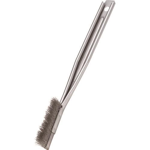 TRUSCO `luV tbgI^ XeXEXeXnh TB-2319