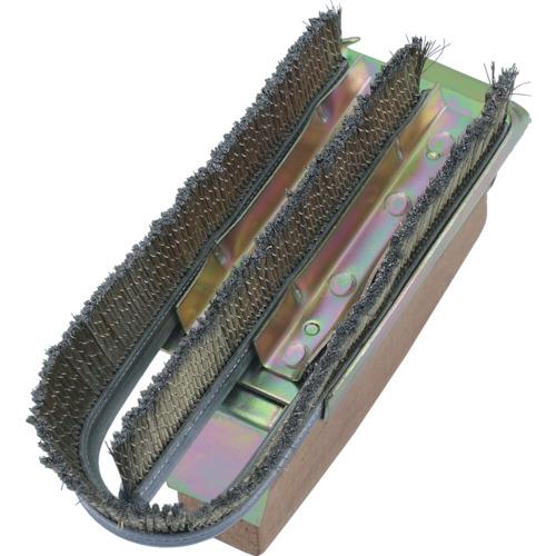 459009_01.jpg