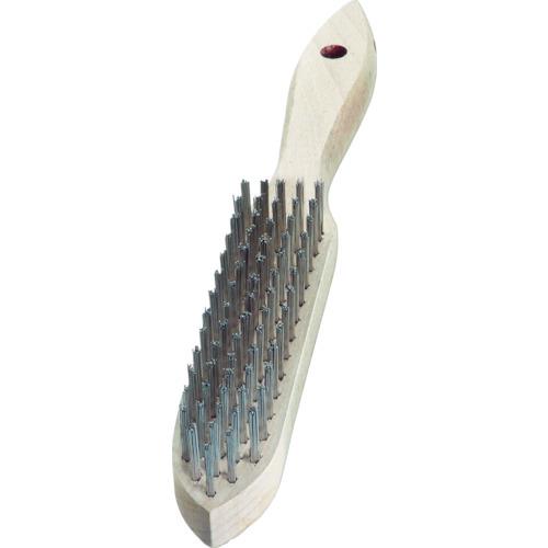 LESSMANN 5s ؕnhuV XeX 103751
