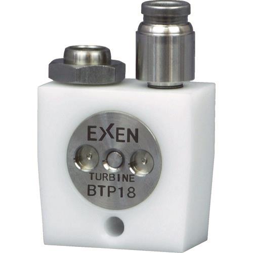 EXEN ^^[roCu[^ BTP18 BTP18