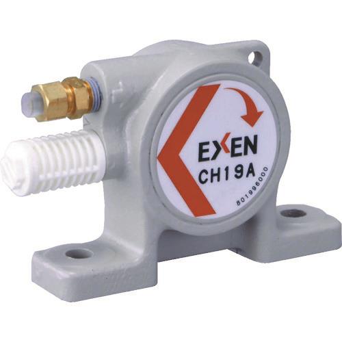 EXEN C|[oCu[^ CH19A CH19A