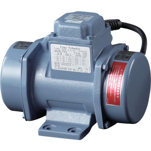 [X [XoCu[^ SEE-0.5-2C 100V SEE-0.5-2C 100V