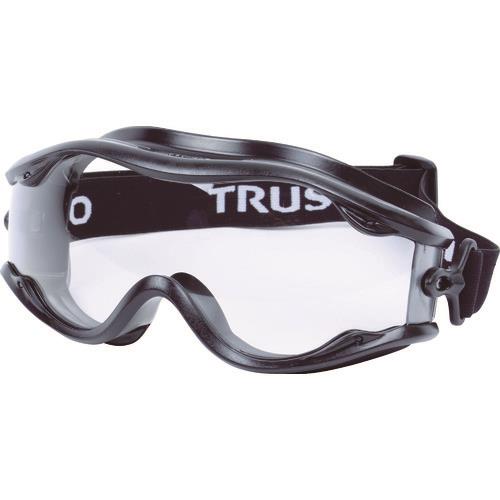 TRUSCO Z[teBS[O(Chr[^Cv )t[ TSG-22BK