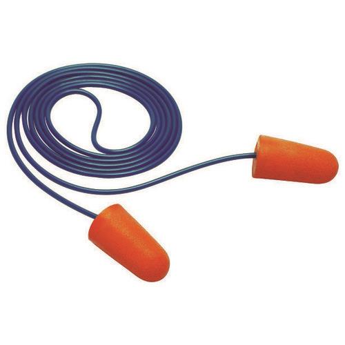 TRUSCO  R[ht t@[^Cv 10g TEI-09C