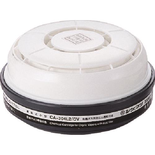 VQ}c TS ^z CA-304L2/OV CA-304L2/OV