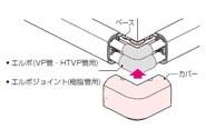 46191_02.jpg