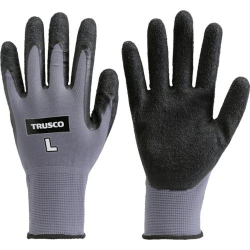 TRUSCO ObvtBbg VRS STCY TGL-250S