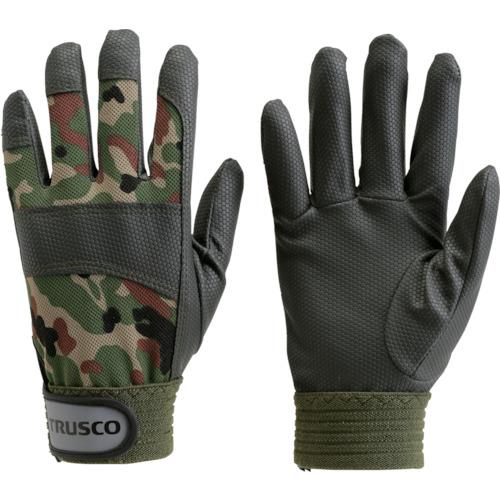TRUSCO PU  M TPU-CMF-M