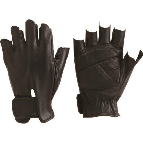 TRUSCO hUh n[ttBK[ MTCY TPG855-M