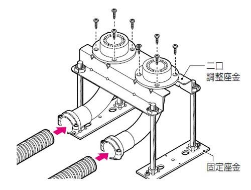 46452_02.jpg