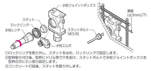 46498_02.jpg