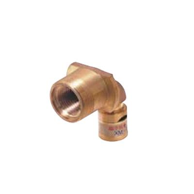 G{(WCg{bNXA-2p) W^Cv WE2-10A-15