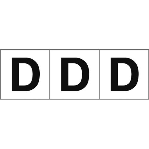 467871_01.jpg