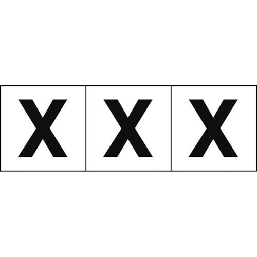 467913_01.jpg