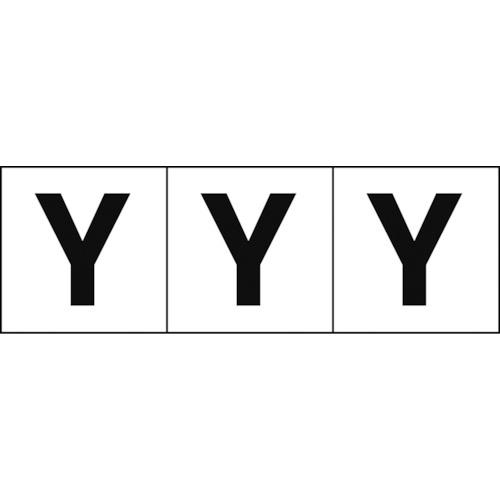 467915_01.jpg