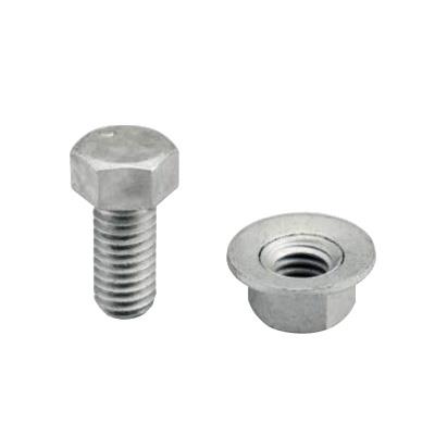 Zp{gAibgt(ZpW3/8×20Atibg) D-RW3-20ZA