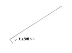 46834_01.jpg