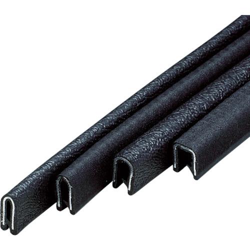 IWATA g 100V[Y (5M) 6.4mmp 100-64-B-5T-L5