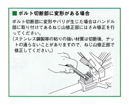 46843_02.jpg