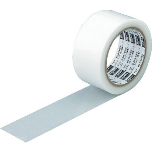 TRUSCO XPNXSe[v 75mmX25m TRCT-75S