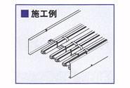 46938_03.jpg