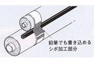 46939_02.jpg