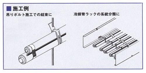 46939_03.jpg