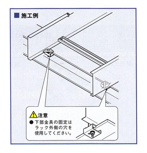 46957_02.jpg