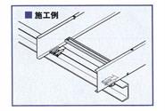 46961_02.jpg