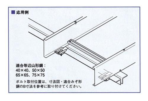 46961_03.jpg