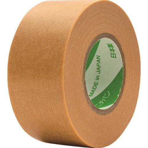 j`o }XLOe[v241H-24 24mmX18m(5) 241H-24