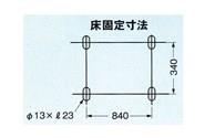 47004_02.jpg