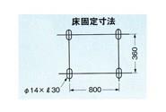 47005_02.jpg