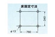 47007_02.jpg