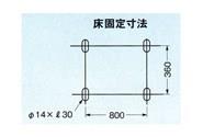47008_02.jpg