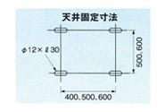 47011_02.jpg