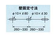 47014_02.jpg
