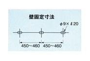 47016_02.jpg