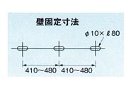 47018_02.jpg