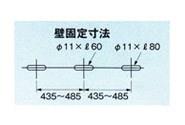 47019_02.jpg