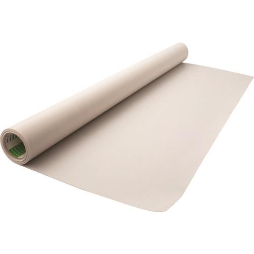 jgtܐZKXNXtB No.970[2UL 0.18mm×500mm×10m 9702X18X500
