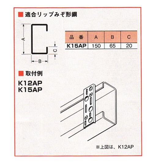 47127_02.jpg