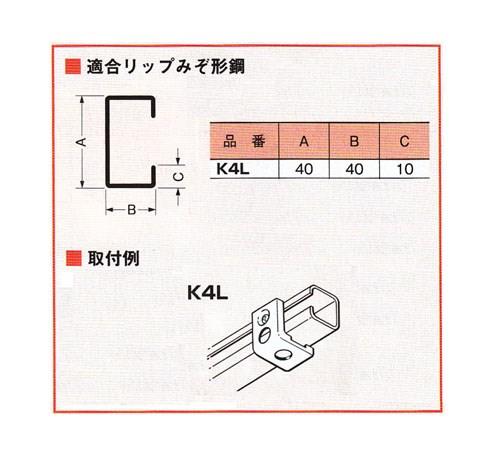 47134_02.jpg