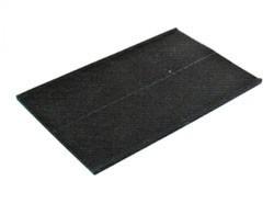 47150_01.jpg