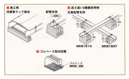 47166_02.jpg