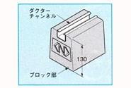 47169_02.jpg