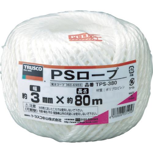TRUSCO PS[v 5mmX200m  TPS-5200